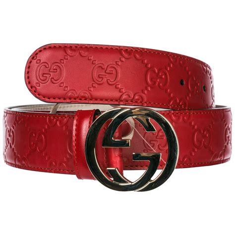 gucci womens belt sale|Gucci belt for women price.